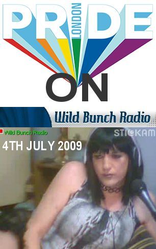 Nikki Ellis (Nikki Ellis) on Myspace